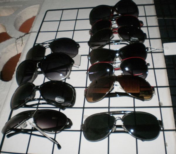 OCULOS