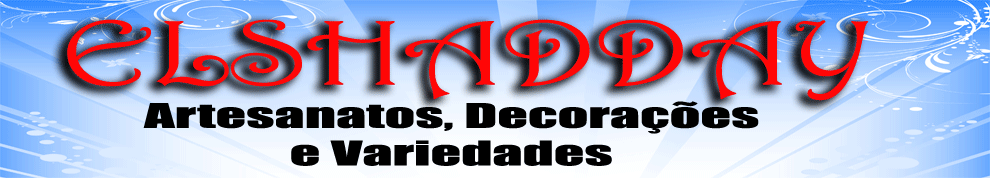 LAINE ARTESANATOS