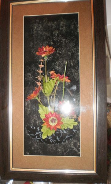 QUADRO