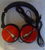 FONE DE OUVIDO