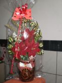 ARRANJO GRANDE
